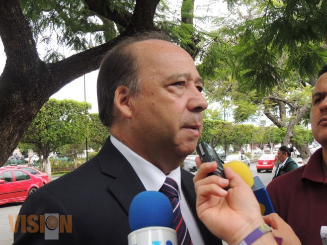 La CEDH había recibido quejas por la retención forzada de menores en Casa Hogar “La Gran Familia”.