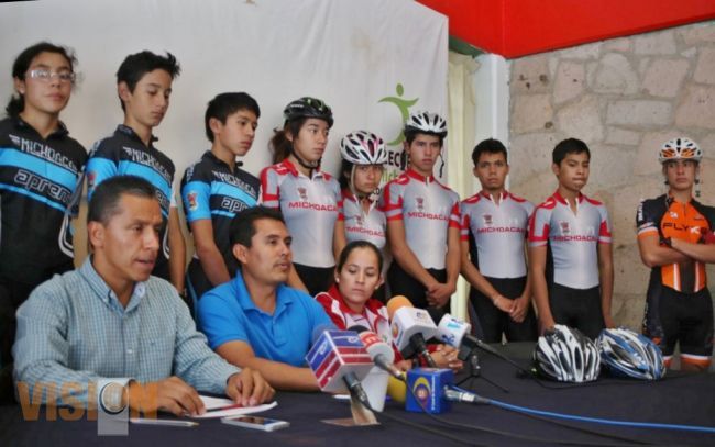 La Cecufid sede del Nacional de Patines 2014.