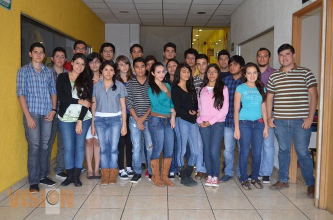 Estudiantes de la UNID presentarán en la Casa de la Cultura exposición fotográfica “¡De aquí somos!