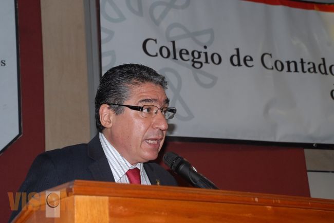 Aprueba Consejo de la UMSNH proyecto de presupuesto de ingresos y egresos 2014