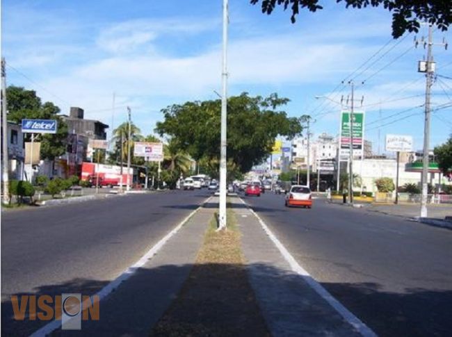 En Lázaro Cárdenas realizarán la Feria de Atención Integral 