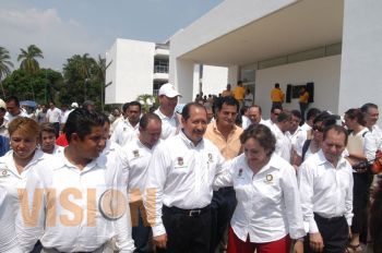 Indispensable ampliar el presupuesto de las universidades : Silvia Figueroa