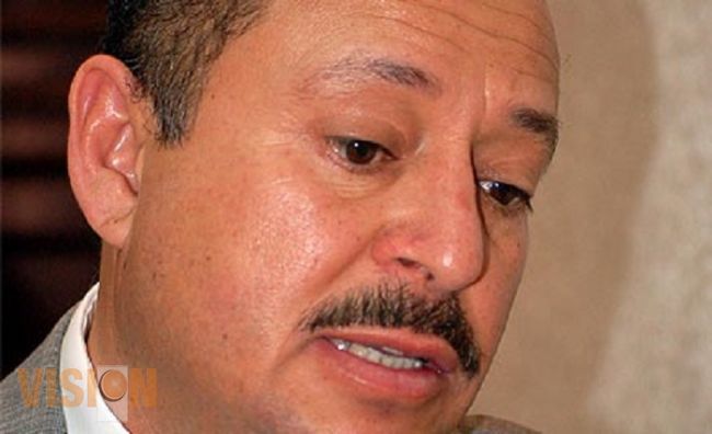 Pasalagua 