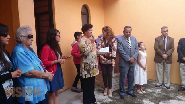 Polifórum Digital promueve el emprendedurismo.