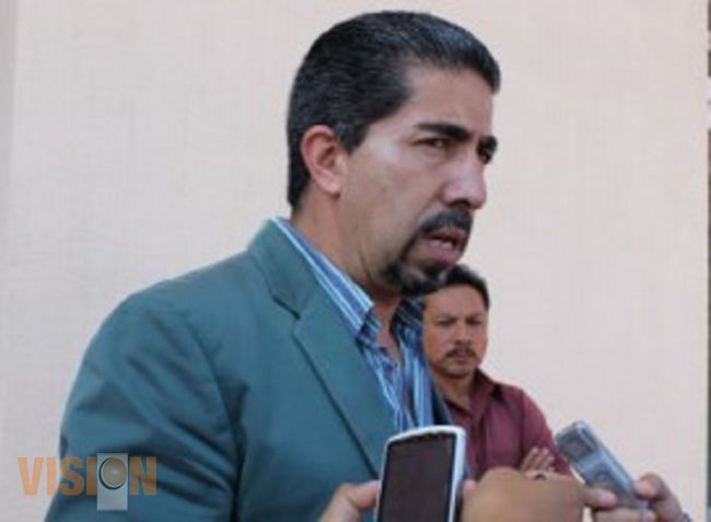 A bocajarro, la columna política