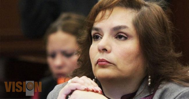 Comisión de Justicia del Congreso analizará denuncias de ex policías y ex ministeriales 