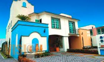 Consorcio Ara y sus clientes de Hacienda Guadalupe