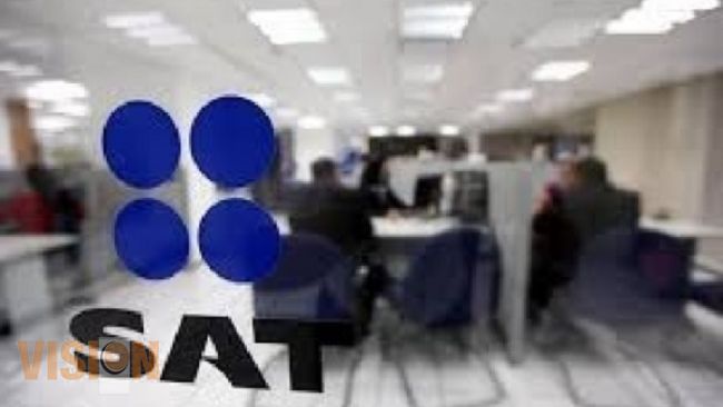 Alertan a la ciudadanía de fraudes a través de mercancía supuestamente donada 