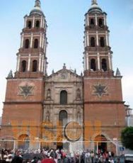 Finanzas sanas y trasparentes en San Juan Nuevo
