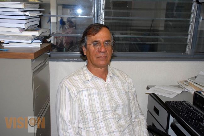 Aumento de asentamientos humanos prolifera el riesgo animal