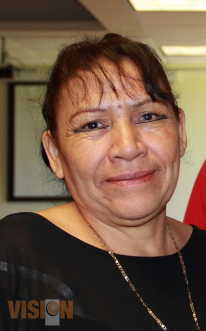 Uruapan ante la oportunidad de adquirir dos máquinas de Hemodiálisis