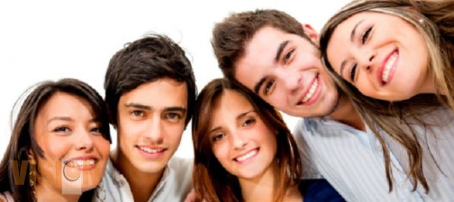Convocan a jóvenes morelianos a emplearse temporalmente