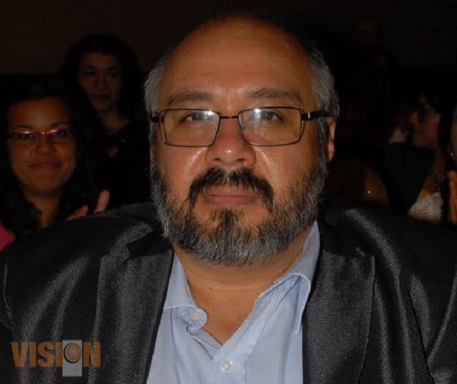 UMSNH única institución de educación pública que oferta la carrera de Ciencias de la Comunicación 