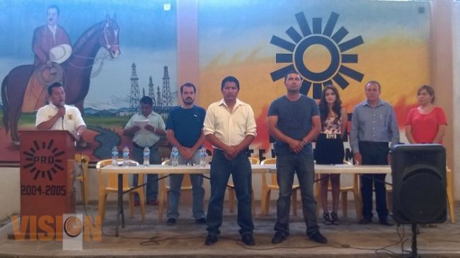 Cárdenas visitará Michoacán para impulsar la Consulta Popular.
