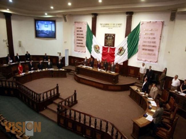 Con cargo a los empresarios
