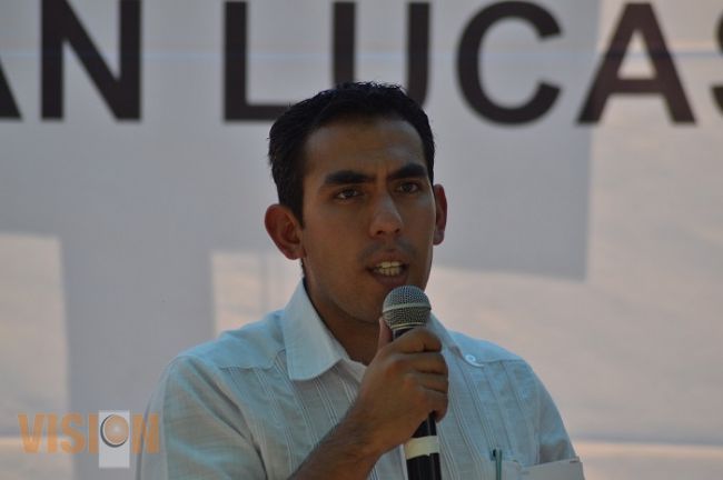 Conjuran huelga en el ICATMI, logran acuerdos salariales y prestaciones
