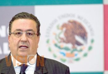 El juego de Juan Pirulero