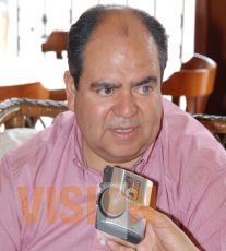 No habrá aumento al Presupuesto de Egresos del Sector Educativo
