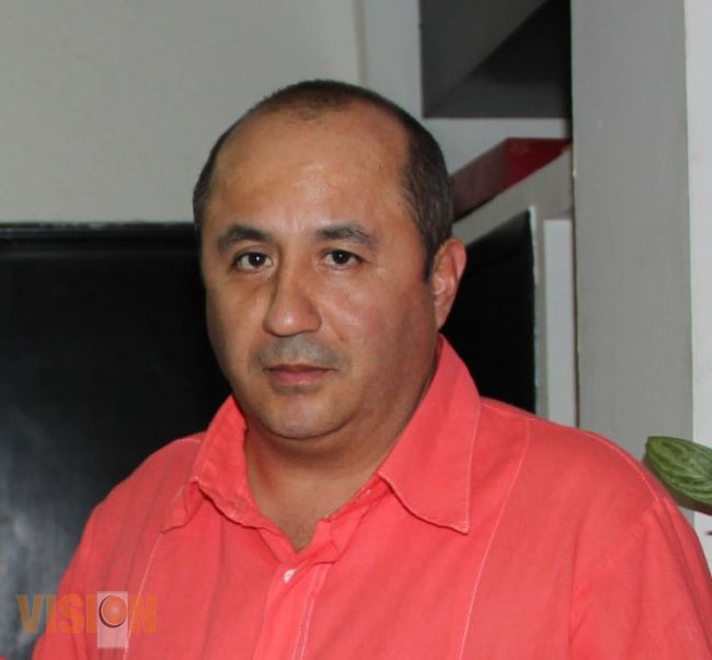 En Uruapan se canjearán tarjetas de LICONSA