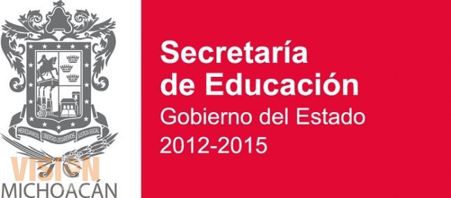 Reestructuran la Secretaría de Educación, se realizaron cambios en dirección y jefaturas
