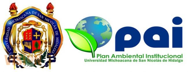 Impartirán curso-taller sobre educación ambiental en la UMSNH