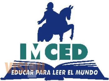 Recortes... Albazo educativo