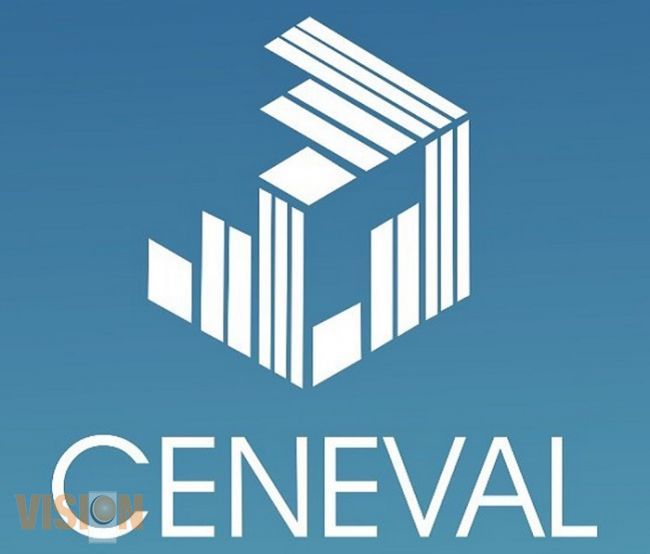Pese a la situación actual de la UMNSH se realizará examen Ceneval y Taller de Educación Ambiental