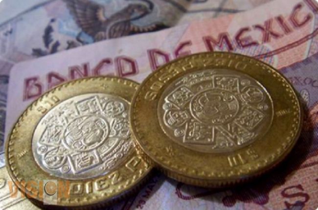 En Defensa del Aumento del Salario Mínimo