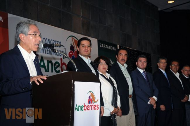 La meta del Gobierno Estatal: mejorar las relaciones económicas y culturales con países de Asia 