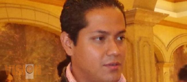 Movimiento Ciudadano exige al gobierno del Estado pague a empresarios