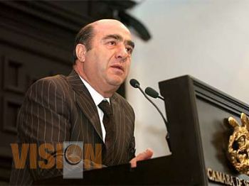 Acciones colectivas, un derecho cercano.