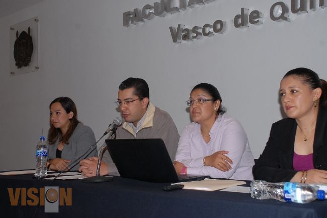 Participación comunitaria, clave del desarrollo integral sustentable: Patricia Anguiano