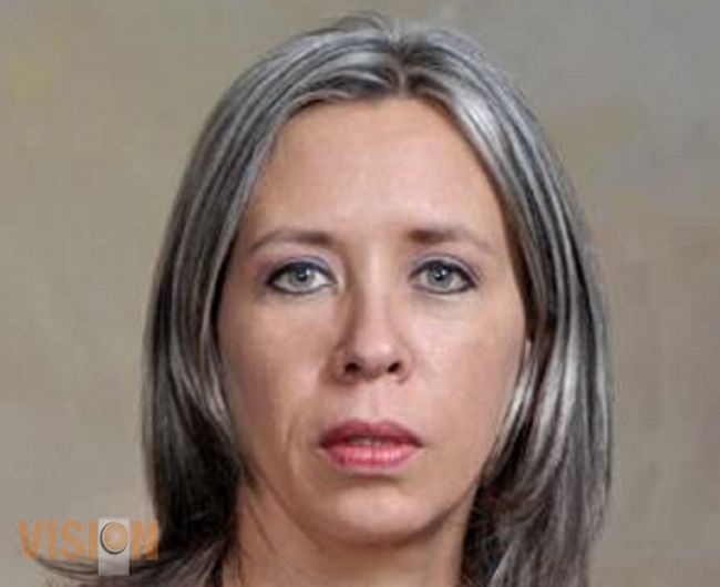 A cien años se alcanzaría la paridad de género: Investigadora