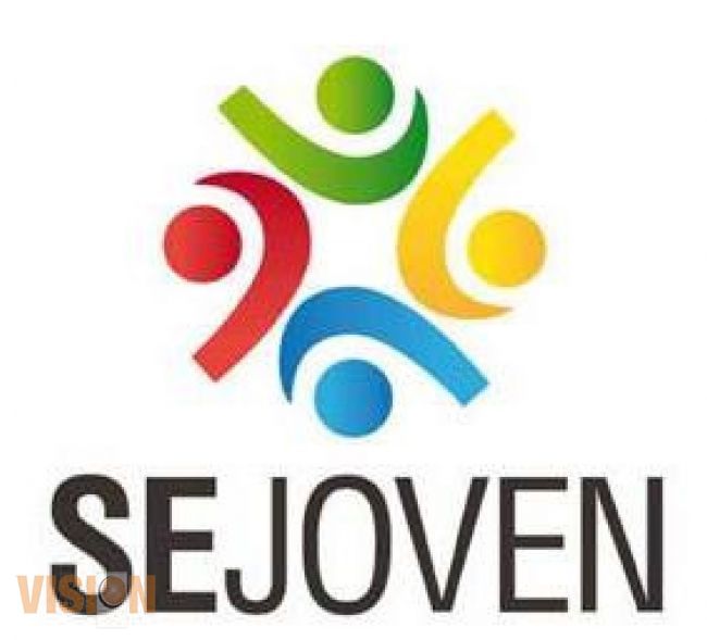 Presentan convocatoria para financiamiento juvenil.