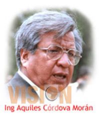El Tercer Asalto al Cielo