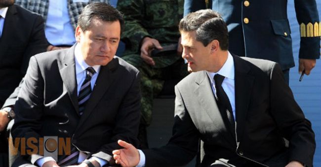 La renovación que se vislumbra