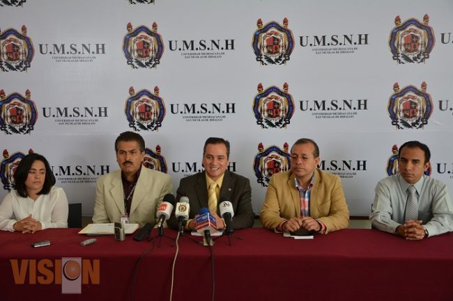 Se accidentan 4 de 100 expuestos en empresas 