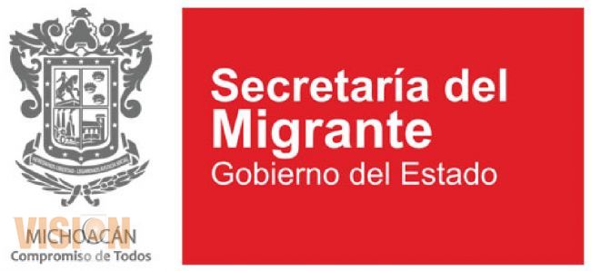 Apoya Semigrante a familiares con el traslado para recoger a menores migrantes.