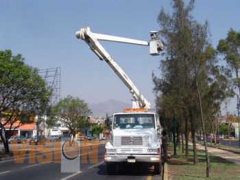 Voracidad empresarial, transporte publico de pasajeros