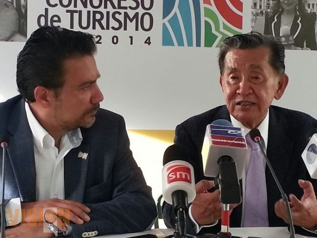 Educación de valores lo que mas hace falta en México