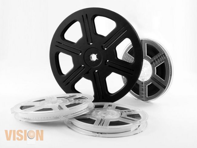 Inició el ciclo de cine comentado “La Ciencia en el Séptimo Arte 2014”