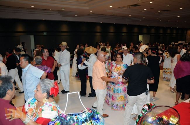Michoacán y Chiapas refrendan lazos de hermandad 