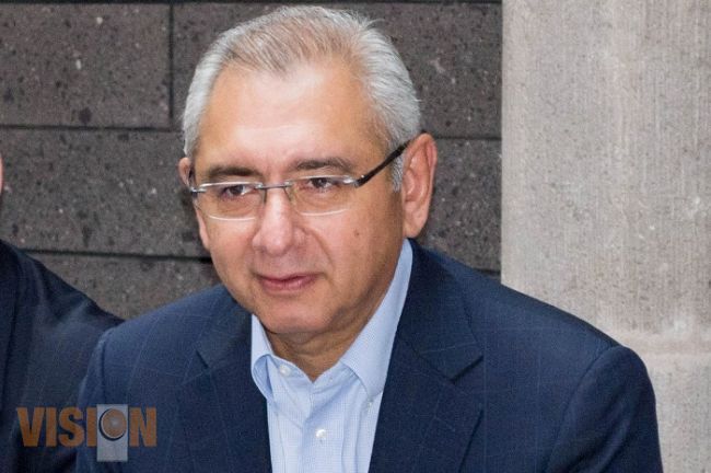 Gobierno condena a muerte a enfermos de cáncer: Vega Casillas