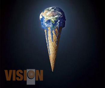Cambio climático y cambio mental