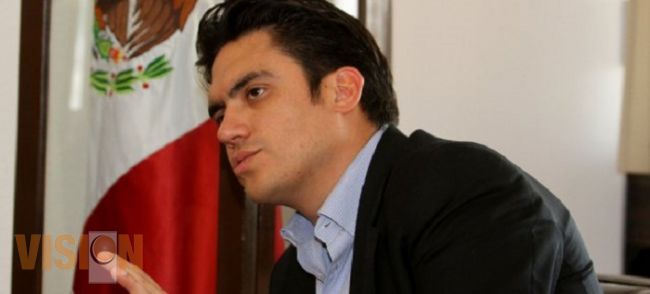 Más mentiras de Jorge Romero