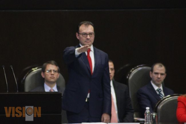 Legislativo pasó de la parálisis a ser motor de reformas lesivas a la economía 