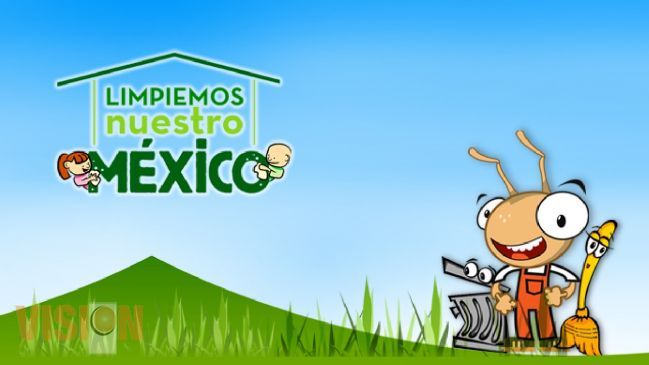 Reconocen nuevamente a Morelia como una de las ciudades más limpias de México.