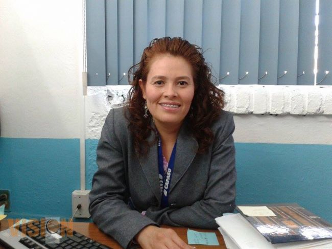 CAPASU optimiza la operación y sus servicios para el beneficio del usuario: López Gaytán