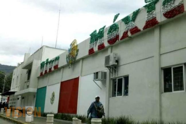 Proyectan que fiestas patrias transcurran dentro de la legalidad y armonía
