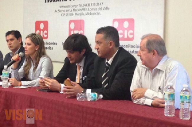 Si se modifica el decreto 22 se podrá pagar pasivos a proveedores: Daniela de los Santos 